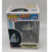 Funko Pop! Naruto Shippuden - Orochimaru (Akatsuki) 1435