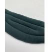 Compressa para o corpo - Ostrichpillow Heated Neck Wrap - verde - Usado