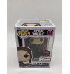 Funko Pop! Star Wars - Jyn Erso - 555