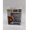 Funko Pop! Star Wars - Darth Maul - 410