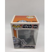 Funko Pop! Star Wars - R2-D2 - 424