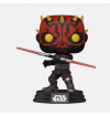 Funko Pop! Star Wars - Darth Maul - 410