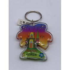Chaveiro da Florida