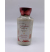 Creme Corporal GINGHAM LOVE - Bath & Body Works 8oz / 236ml