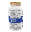 Feelgood Berberine Phytosome 120 capsulas
