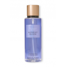 Victoria's Secret - Body Splash - Midnight Bloom - 250ml