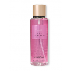 Victoria's Secret - Body Splash - Pure Seduction - 250 ml