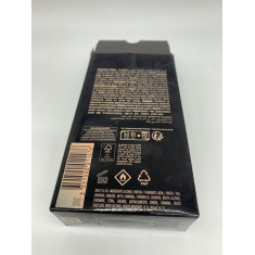 Perfume Masculino Azzaro - Azzaro 100ml