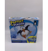 Protect the Penguin Game SpinMaster Board Game Ages 5+