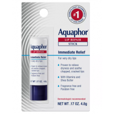 Hidratante Labial 4.8g- Aquaphor