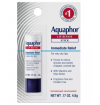 Hidratante Labial 4.8g- Aquaphor