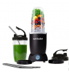 nutribullet Pro Plus Blender, Matte Black