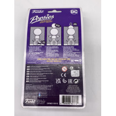 Funko Popsies - DC - Batman