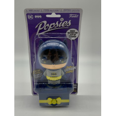 Funko Popsies - DC - Batman