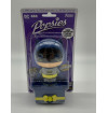 Funko Popsies - DC - Batman