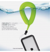 Body Glove Floating Wrist Strap for GoPro, Camera or Tidal Case - Universal