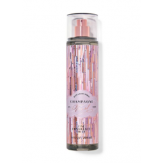 Bath & Body Works Body Mist Champagne Toast 236ml