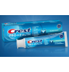 Pasta de Dente Crest Pro-Health Clean Mint 121g