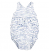 Body Infantil - Carter's Tam: 24 meses Style 1N602310