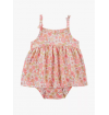 Body Infantil - Carter's Tam: 24 meses Style 1O965310