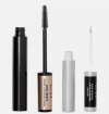 e.l.f. Lash Beats Defining & Lengthening Mascar Enhancing Lash & Brow Serum
