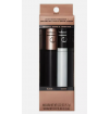 e.l.f. Lash Beats Defining & Lengthening Mascar Enhancing Lash & Brow Serum