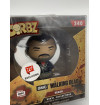 FUNKO DORBZ THE WALKING DEAD NEGAN EXCLUSIVE VINYL FIGURE - 340