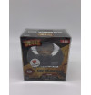 FUNKO DORBZ THE WALKING DEAD NEGAN EXCLUSIVE VINYL FIGURE - 340
