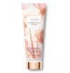 Victoria's Secret - Creme Hidratante - Coconut Milk & Rose - 236ml