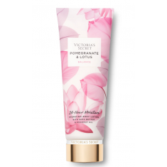 Victoria's Secret - Creme Hidratante - Pomegranate & Lotus - 236ml