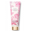 Victoria's Secret - Creme Hidratante - Pomegranate & Lotus - 236ml