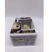 Funko Pop - Prince Yan - The Marvels - 1254