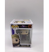 Funko Pop - Prince Yan - The Marvels - 1254