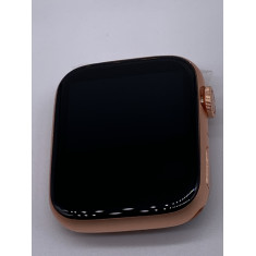 Relógio T500 Rosa (Smart Watch)