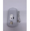 Mouse - Wireless