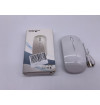 Mouse - Wireless