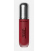 Revlon - Batom Líquido Ultra HD Matte - Cor 635 - Passion