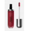 Revlon - Batom Líquido Ultra HD Matte - Cor 635 - Passion