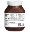 Nutella Hazelnut Spread with Cocoa, 33.5 oz, 2-count