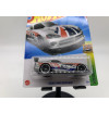 Hot Wheels Dodge Viper Srt10 ACR