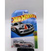 Hot Wheels Dodge Viper Srt10 ACR