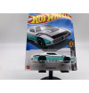 Hot Wheels Custom Otto