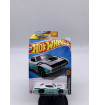 Hot Wheels Custom Otto