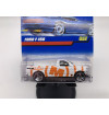 Hot Wheels Ford F-50