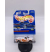 Hot Wheels Ford F-50