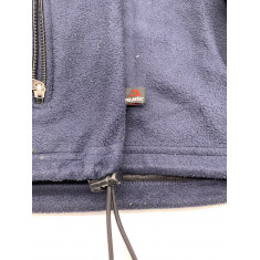 Blusa Timberland - Tamanho L