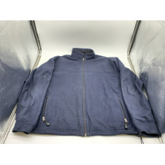 Blusa Timberland - Tamanho L