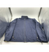 Blusa Timberland - Tamanho L