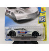 Hot Wheels 69 Corvette C7.R