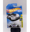Hot Wheels 69 Corvette C7.R